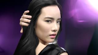 Clear Complete Soft Careskip