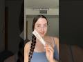 Nueva skin tint de Armani Beauty