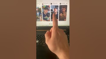 ai tools used in video editing
