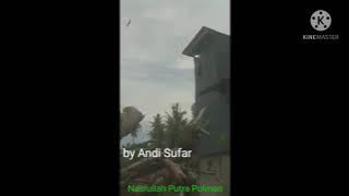 Sp Tarik Senja Revisi Stereo Piyik Super Hexa link download 👇