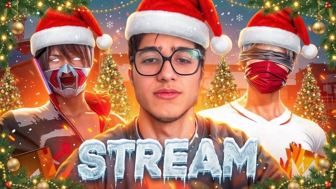 ТОП 7 РЕГИОНА В БО ВЫШЕЛ НА ОХОТУ😠ОЛД АККАУНТ В РУЛЕТКЕ 😨