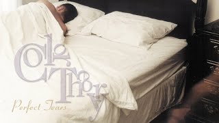 Color Theory - Aprils Bonfire