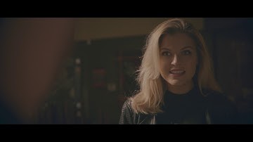 Craig Wayne Boyd - Stuck In My Head - Official Music Video