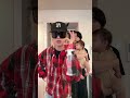 カノックスターに最高月収と経験人数答えさせられました 