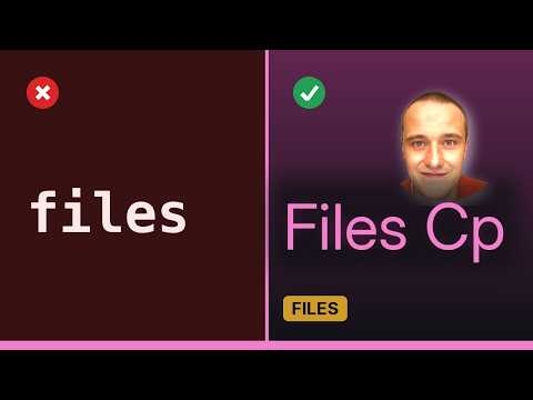 Append the current date and time to the file name (3 Solutions!!)