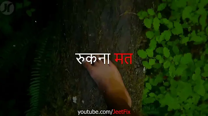 Why School Doesn't Teach You This (Motivational Video)