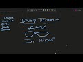 Devops Tutorail Hindi 2026