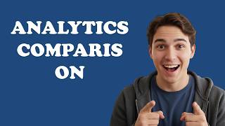 What Is The Difference Between Predictive And Prescriptive Analytics?