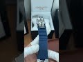 ULYSSE NARDIN 10AA Ultra Premium ETA quality fully automatic self winding original japanese movement