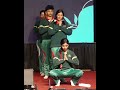 Watch the video: https://youtu.be/LGh-mxA4Fv8