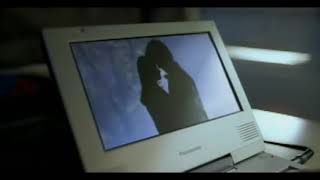 breakaway [SCENE CLIP VIDEO] / 2009