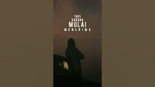 Lirik Lagu Pelan Tapi Pulih - Suara Hati Indo