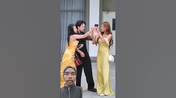 Versatile Smart Tools to Simplify Everyday Tasks 21 #shorts #gadgets #MrKuldeep70