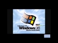 Windows Startup Logon Logoff And Shutdown Sounds Slowed Down 