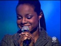 Sugababes - Too Lost In You (Live @ The Dome)
