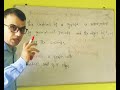 Graph theory: Video 002. Representation of a graph and (p, q)- graph.