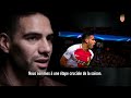 FALCAO : "J'ai la confiance de tous" - AS MONACO