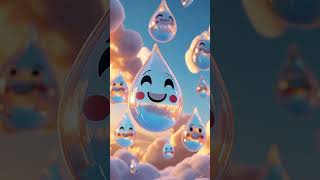 Information Why Do Clouds Float ☁️ Amazing Science for Kids! Guide