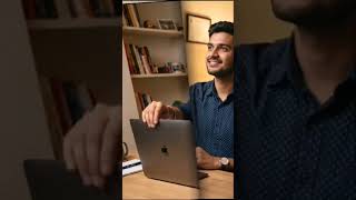 watch full video #viralreels #motivation #moralstories #deepwork #booksummaryinenglish #