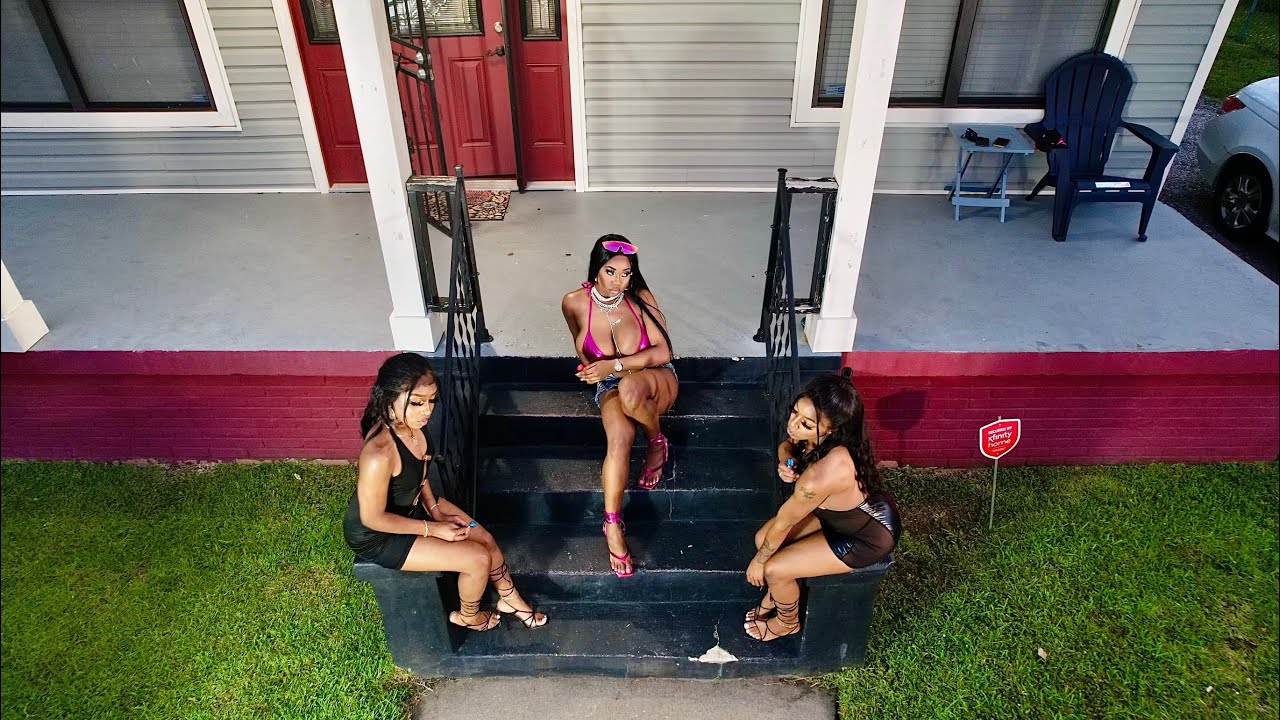 Watch Belsey - Belseylicious (Official Music Video) on YouTube Watch Belsey - Belseylicious (Official Music Video) on YouTube