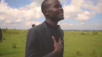 JIMMY EDWIN - MUNGU MKUU (Official Music Video)