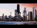 Juice WRLD ft. Marshmello - Come & Go (CADU! Remix) (Royalty Free Music)