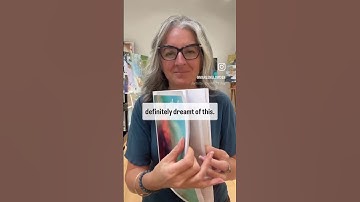 Women United Art Magazine Spotlight of Marlene Lowden