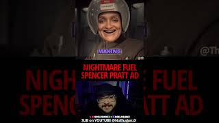The Most Disturbing AI Ad You Will See Today