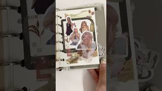 Rosie page #journaling #journal #stationery #study #rosé #kpop #journalwithme Rosie page #journaling #journal #stationery #study #rosé #kpop #journalwithme