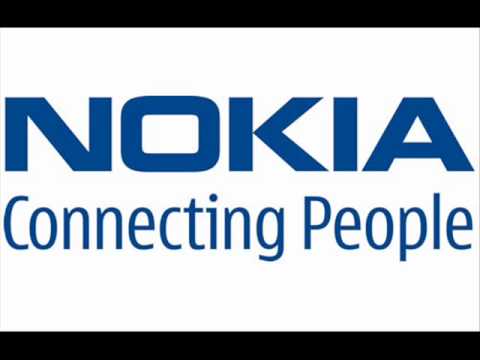 Nokia-Manea