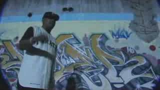 Superman'S Black In The Building