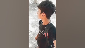 Tere ishq ne sathiya 💔💔🥹🤐🥀 #youtube #trending#shortviral #voralshorts #shorts #short #viral #youtube
