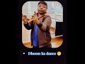 Airtel Pe Dhoom Boy Ka Comedy Dance 🤣 | Must Watch| #krishkaganasunega #dhoom #trending #funny#viral