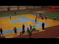 Highlights. «Сервіс Люкс» — «Явір» 2:4 (0:1) | HSL | Favbet