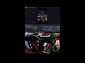 Покатушки на руле в Assetto Corsa! Стрит дрифт и просто вайбовые покатушки)