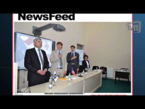 უკანასკნელი ცნობები 64