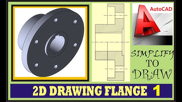 EX-6 PROTECTED TYPE FLANGE COUPLING- FLANGE1