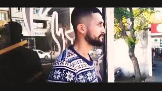 İbrahi̇m Saripinar Ve Mustafa Yilmaz (Saripinar Erkek Kuaför)