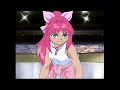 Beyblade Theme [ Chalte Chalte aage badte jaye ] Intro Hindi HD
