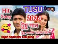 Tusu song 2024  by sajan nayak