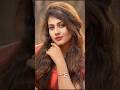 Mere dil ne chupke se#shortsfeed #youtubeshorts #filmisong #terejanekebadbhi