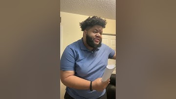 Teachers When The Entire Class Fails The Test