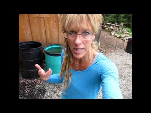 Top 7 Mistakes to Avoid when Harvesting Rain Water
