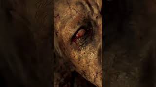 I WASNT SCARED... [Resident Evil: Requiem]