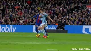 Neymar the goat #gomes_10#neymarjr#4k#youtube#video