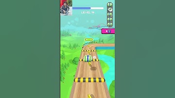 😋 Going Balls🎃💰Super Speedrun Gameplay New Update🔥 18? #shorts #games #goingballs 🟣#viral 🚀#gaming 🎮