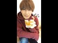 20200428 INSTALIVE by U -THE BEAT GARDEN-