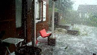 100_0513.MOV