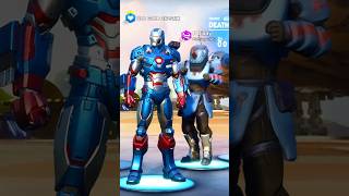 Bro COPIED my Skins! 💀