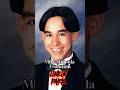🔥 Mike Shinoda Evolution: The Mind Behind Linkin Park